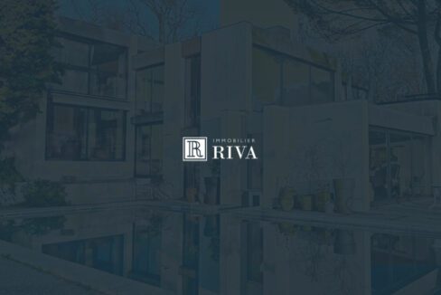 Riva Immobilier Latresne Placeholder