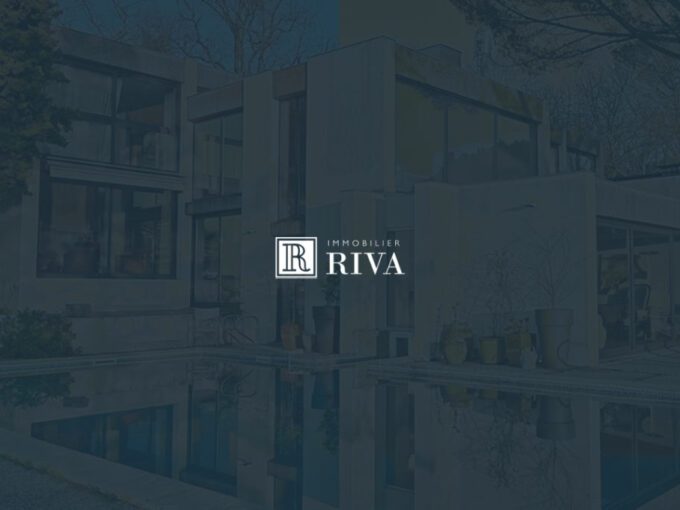 Riva Immobilier Latresne Placeholder