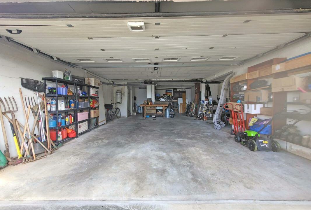 250322-28032025-000708-6