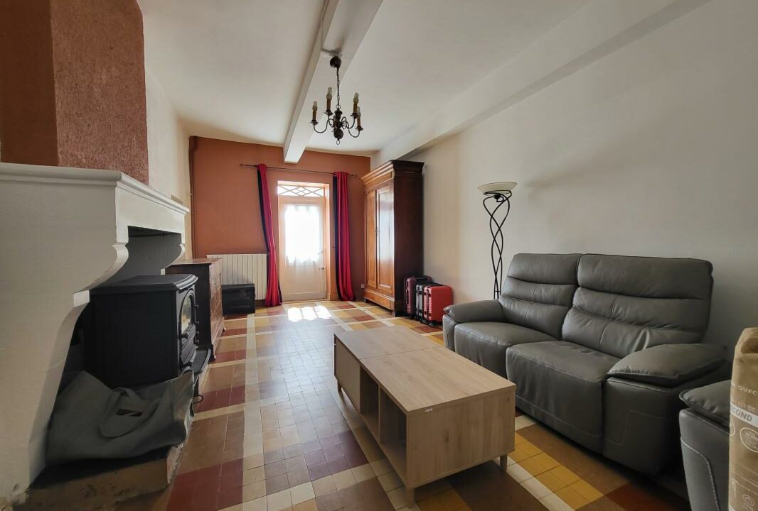2882SB-21032025-002038-3