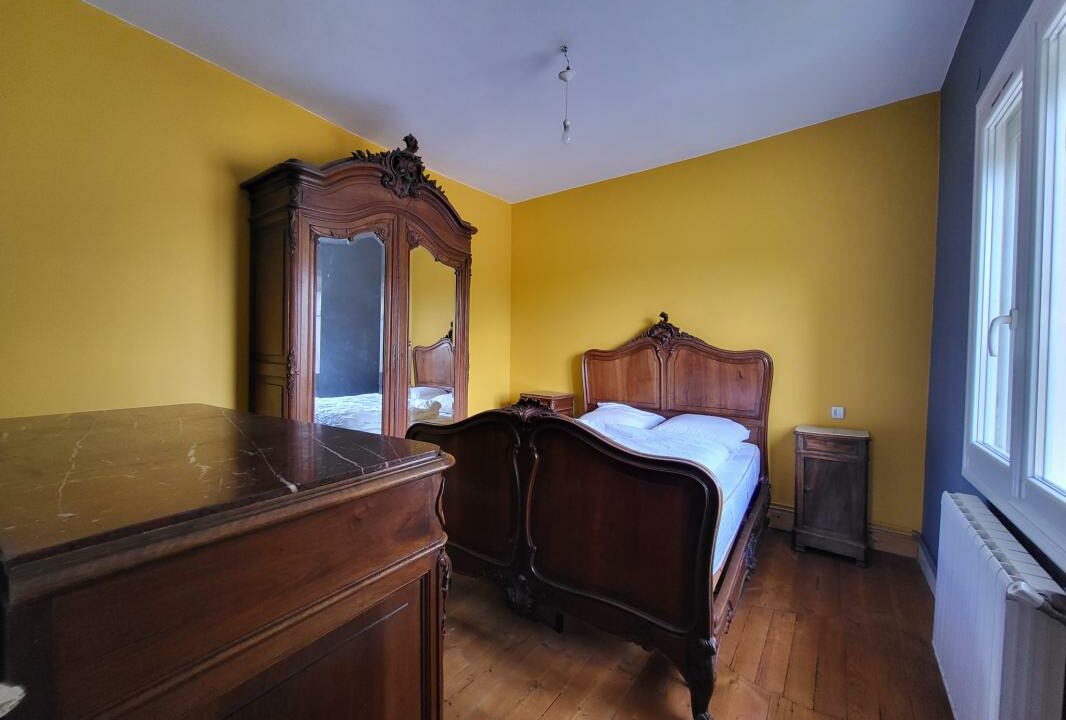 2882SB-21032025-002038-9