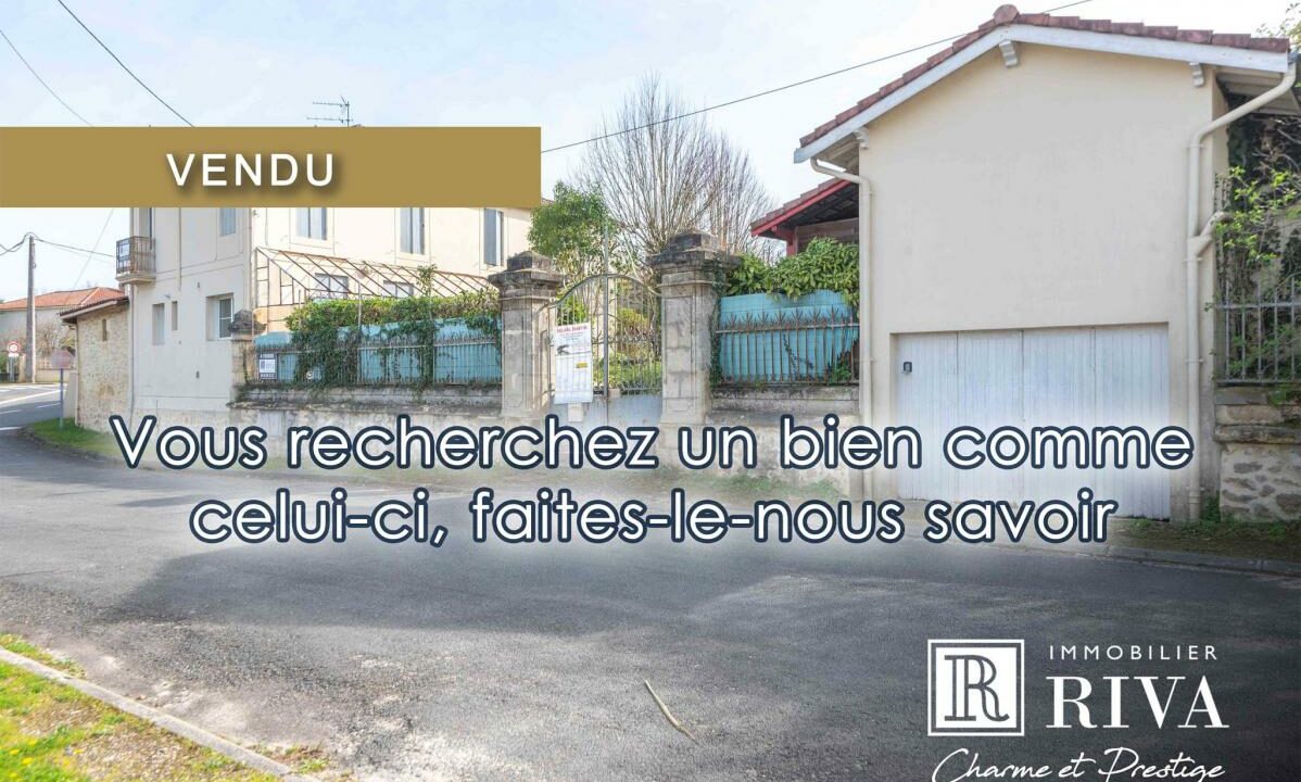 NL0810-21032025-002031
