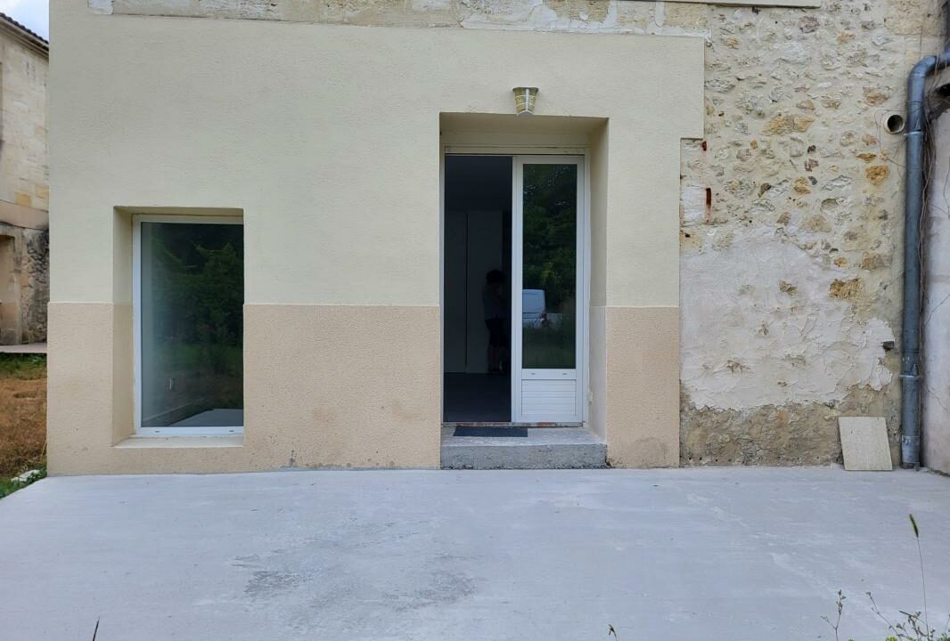 2919-18042025-191111-4