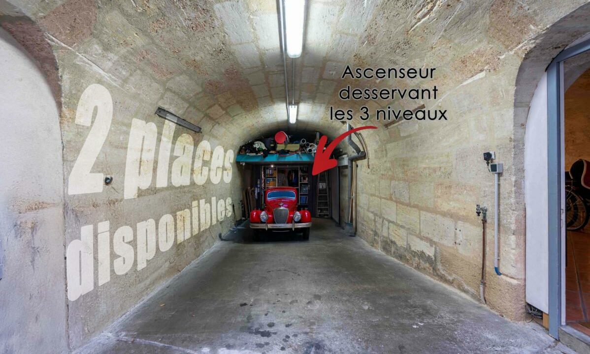 2937-2-25042025-012433-5
