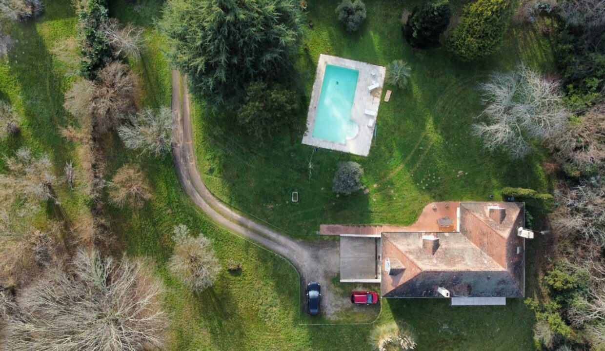 2950-03042025-073402-1