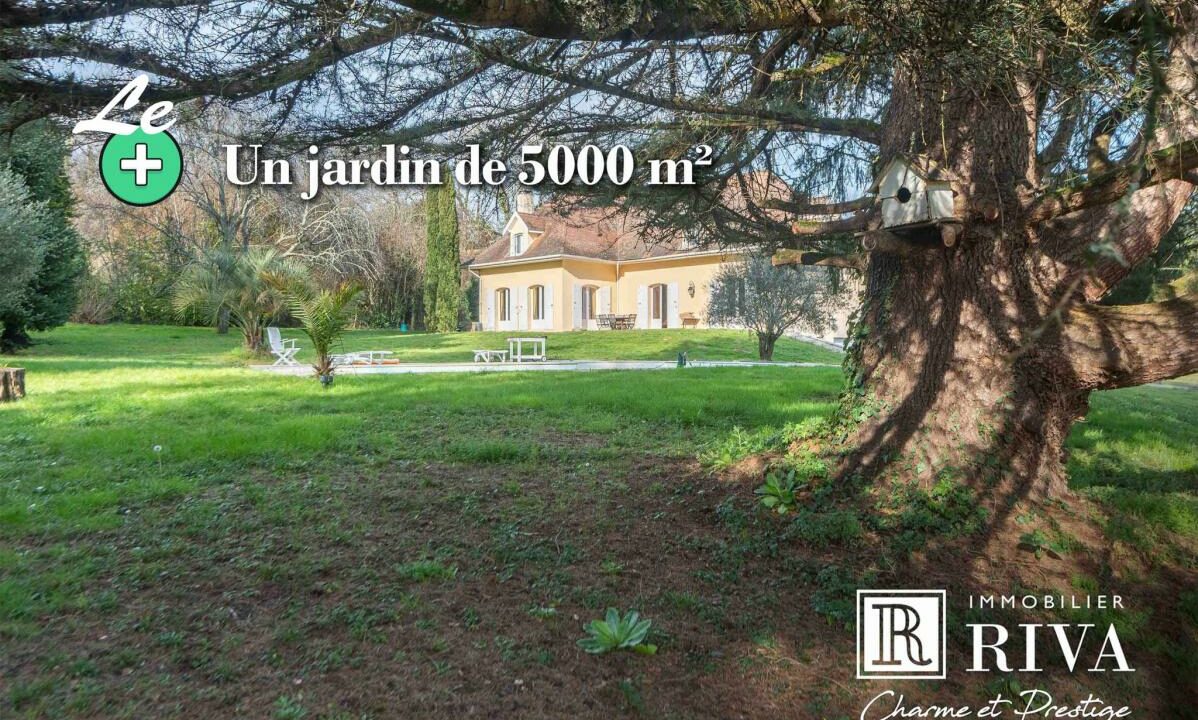 2950-03042025-073402