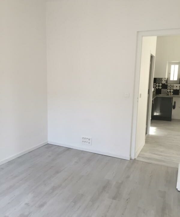 SBSB777-01042025-173640-5