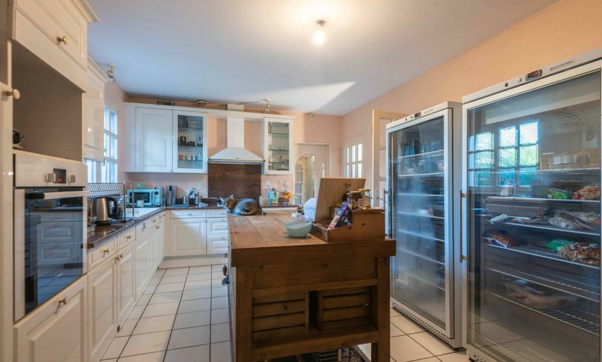 2925sb-13052025-161227-7