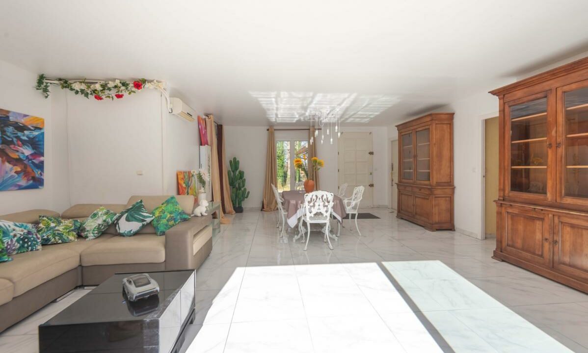 0214nl-16062025-170354-2