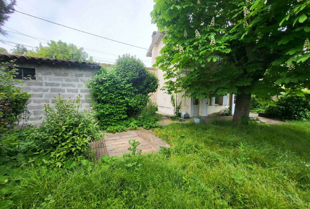 2890-03062025-173015-2