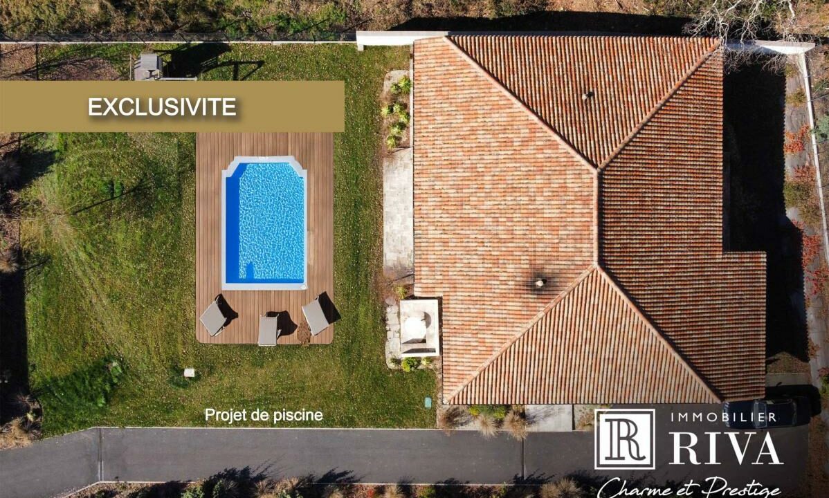 2924-03062025-173020