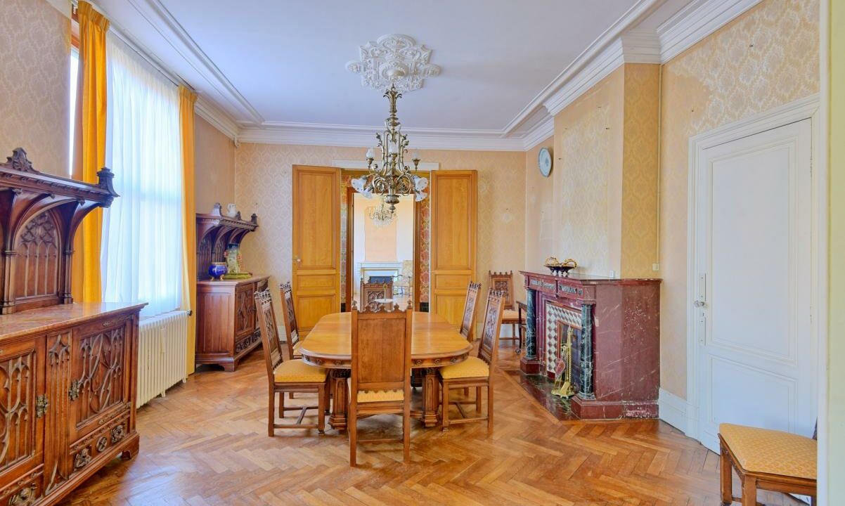 2893-11042025-122853-4