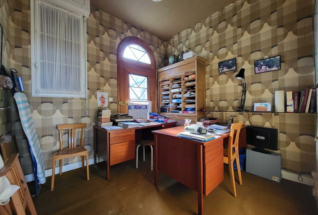 2865SB-01082025-194822-6