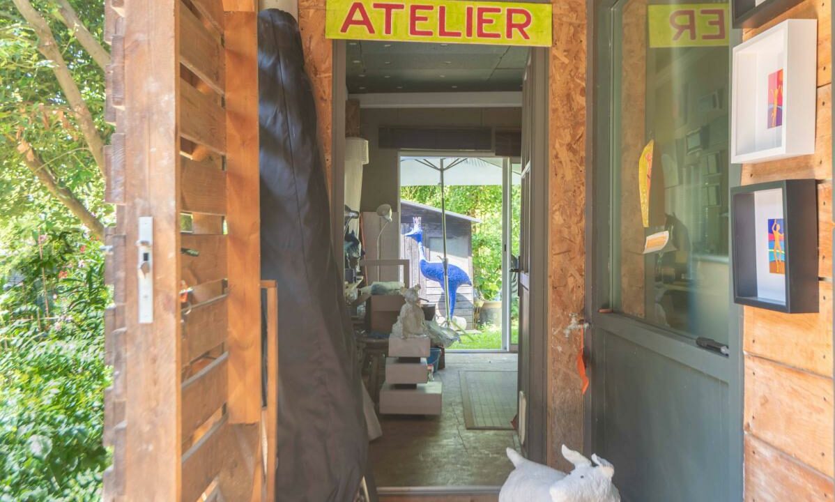 2987-04082025-234505-9