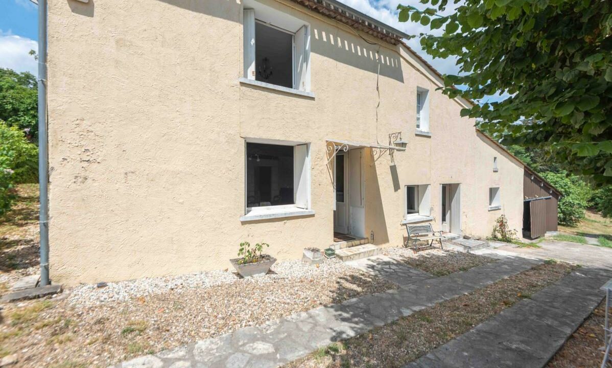 NL2507-12082025-163707-1