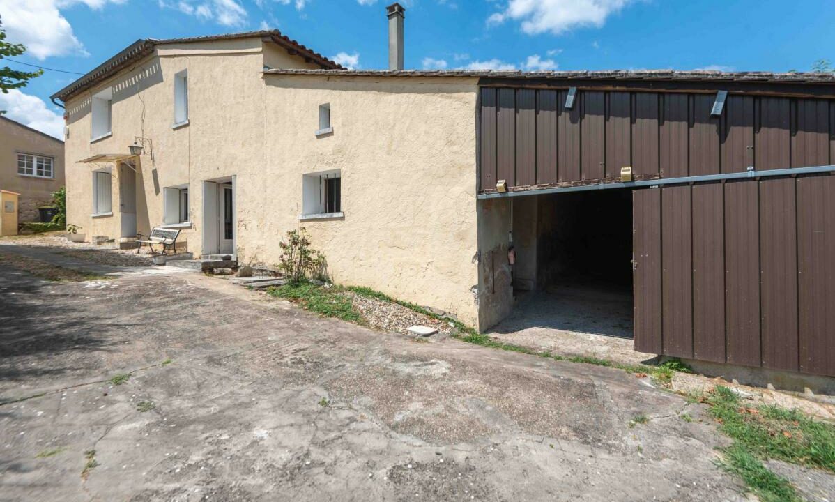 NL2507-20082025-191950-12