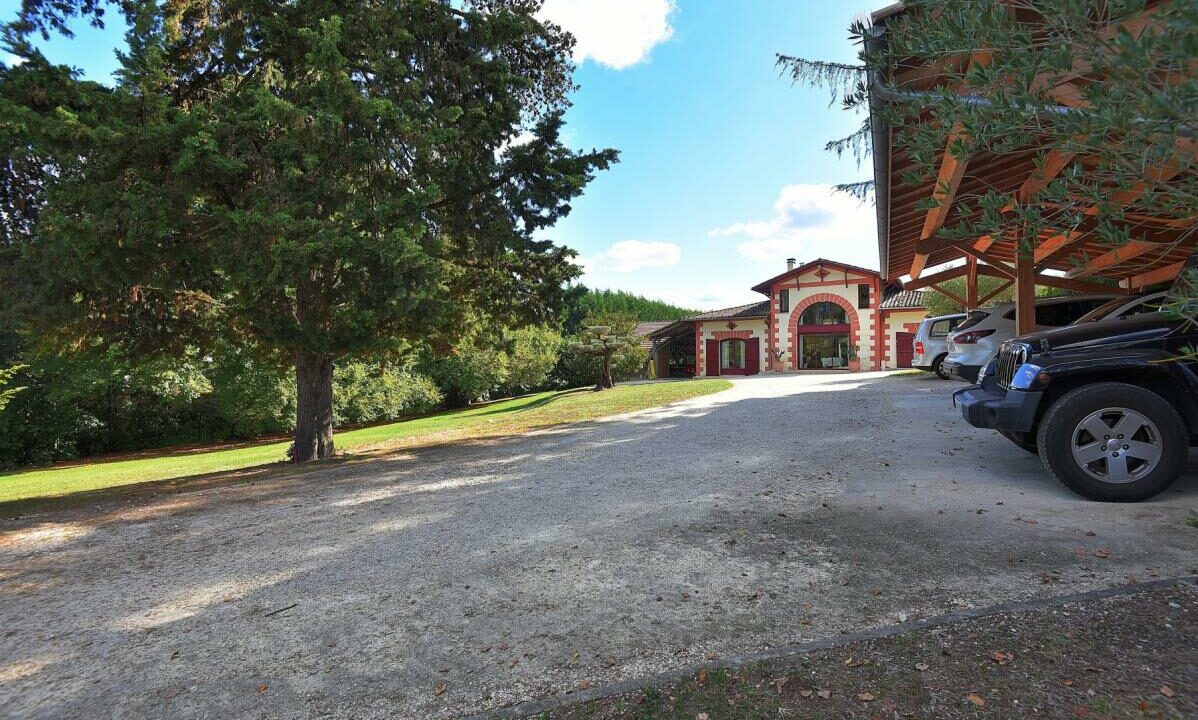 2838NDSL-06092025-143509-1