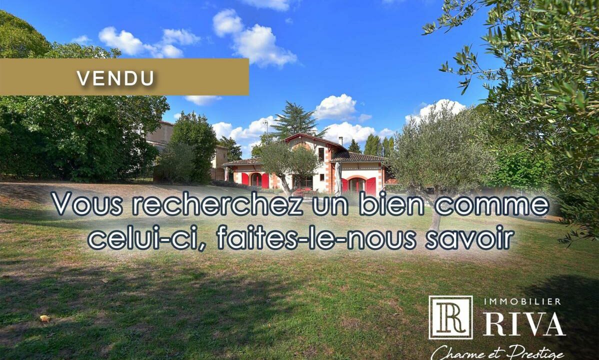 2838NDSL-06092025-143509