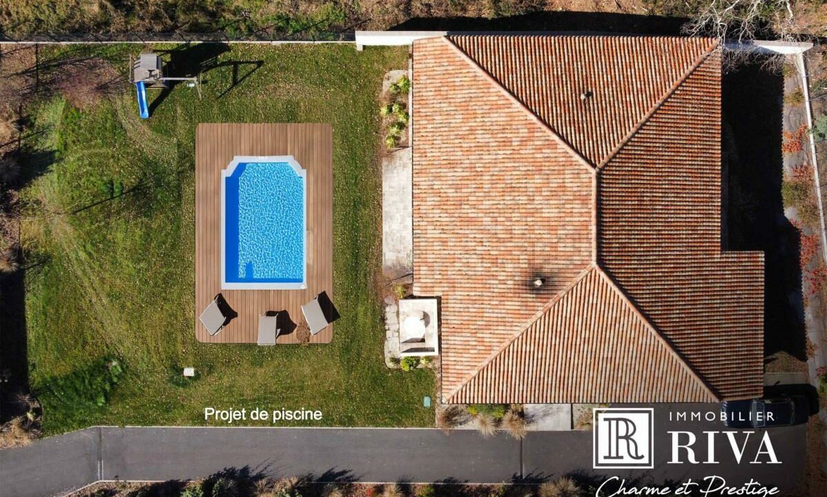 2924-19092025-084800-12