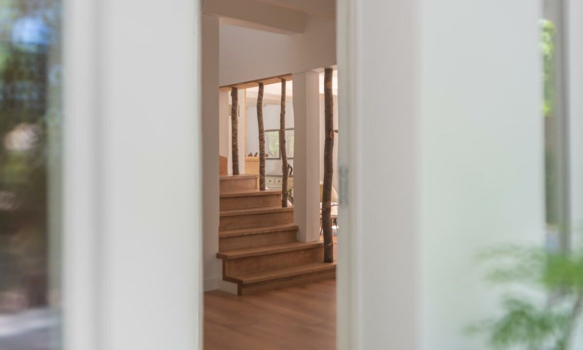 2973SB-16092025-092457-2