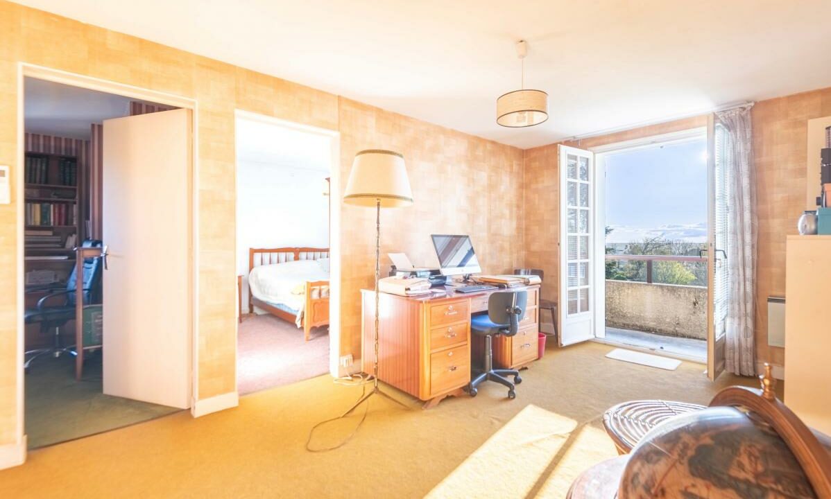 2955SB007-30092025-124930-8