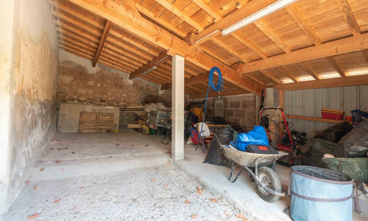 NL2507-06102025-192716-15