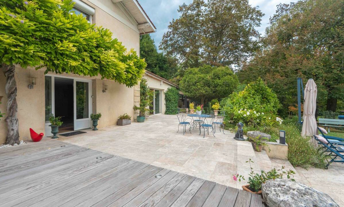 2821SB-27112025-234631-1