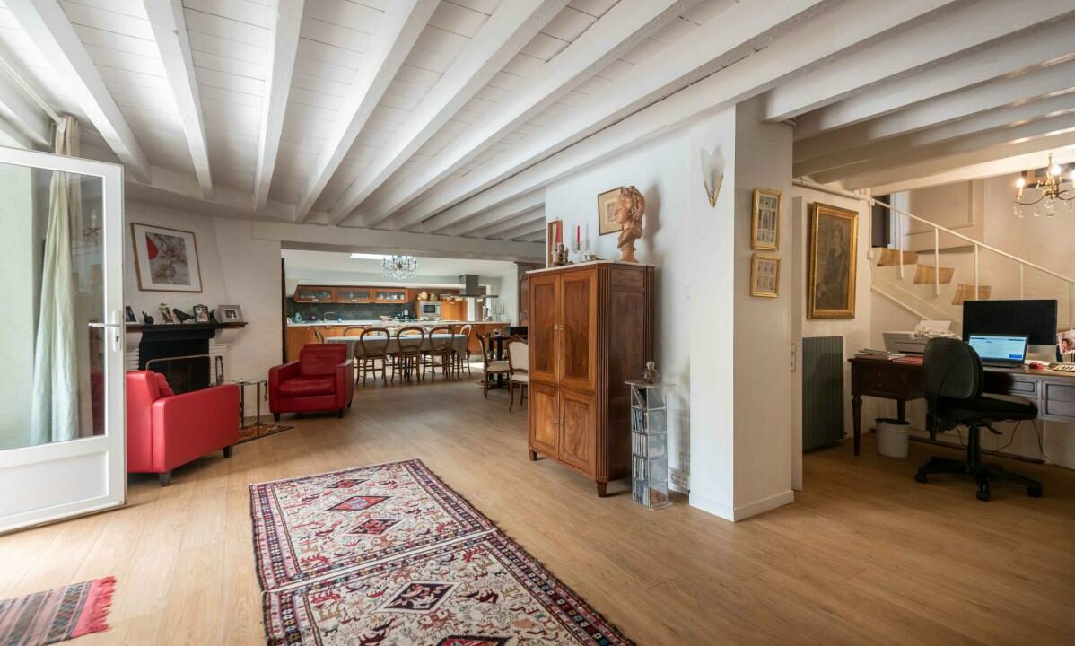 2821SB-27112025-234631-11