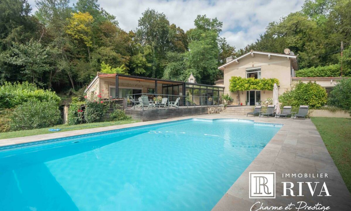 2821SB-27112025-234631