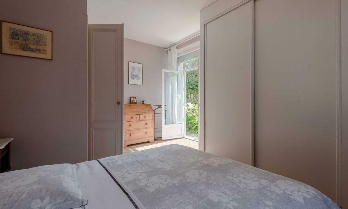 2821SB-27112025-234631-12