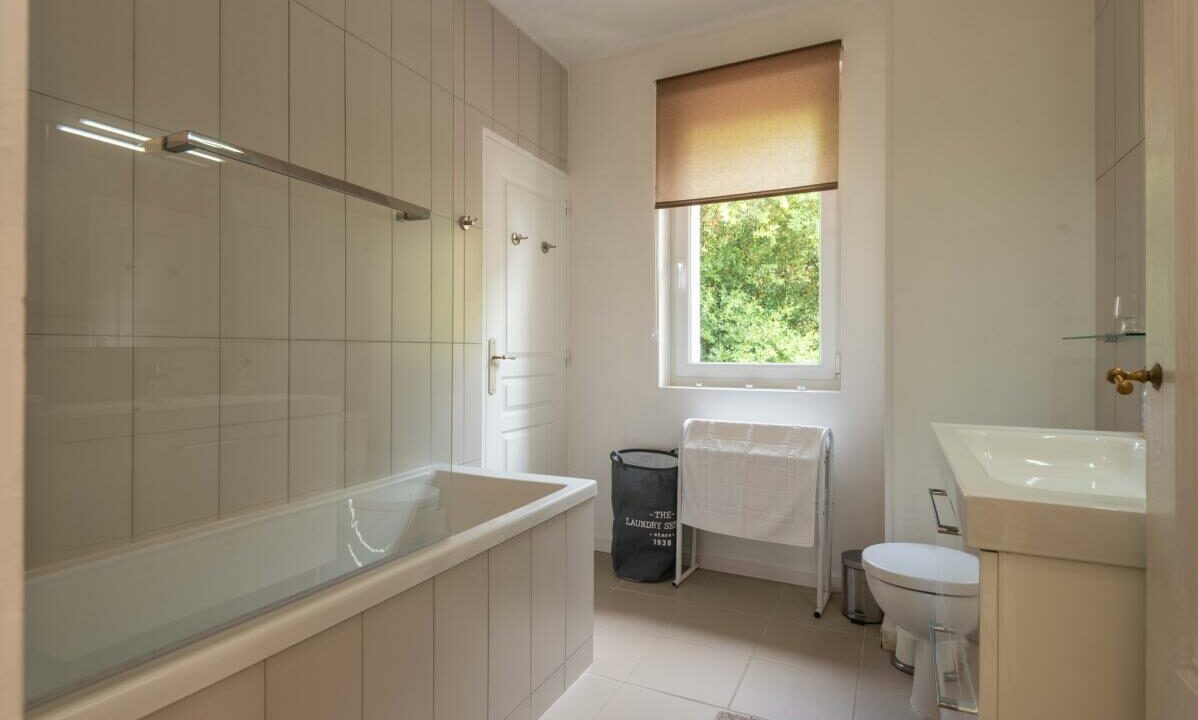 2821SB-27112025-234631-13