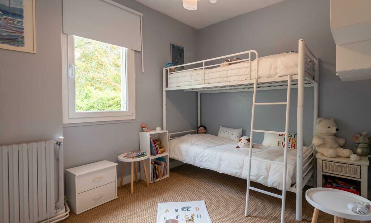 2821SB-27112025-234631-14