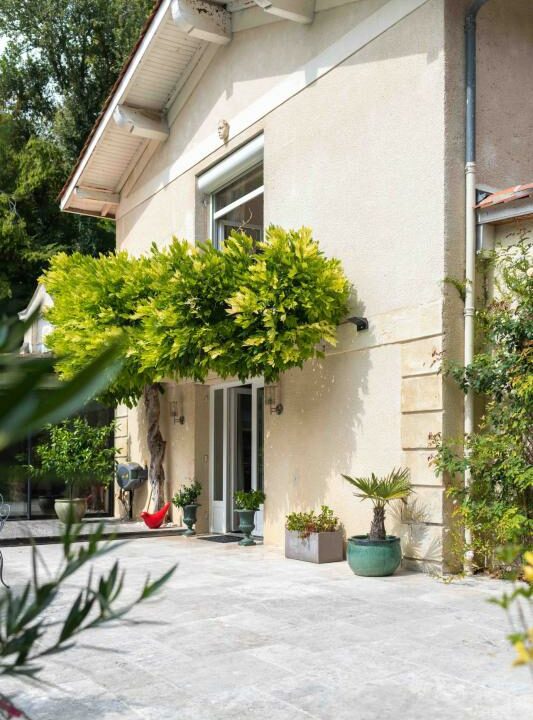 2821SB-27112025-234631-17