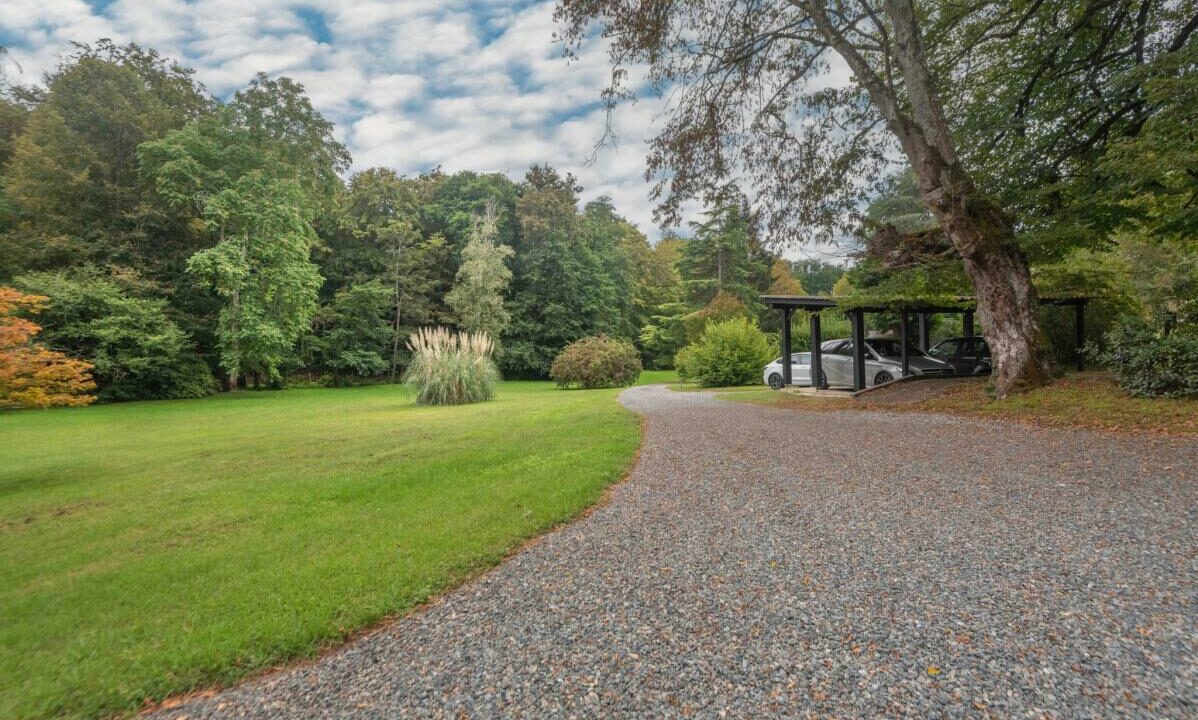 2821SB-27112025-234631-3