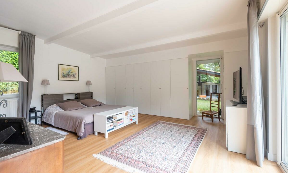 2821SB-27112025-234631-5