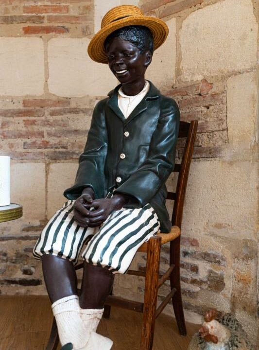 2821SB-27112025-234631-6