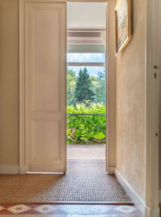 2821SB-27112025-234631-7