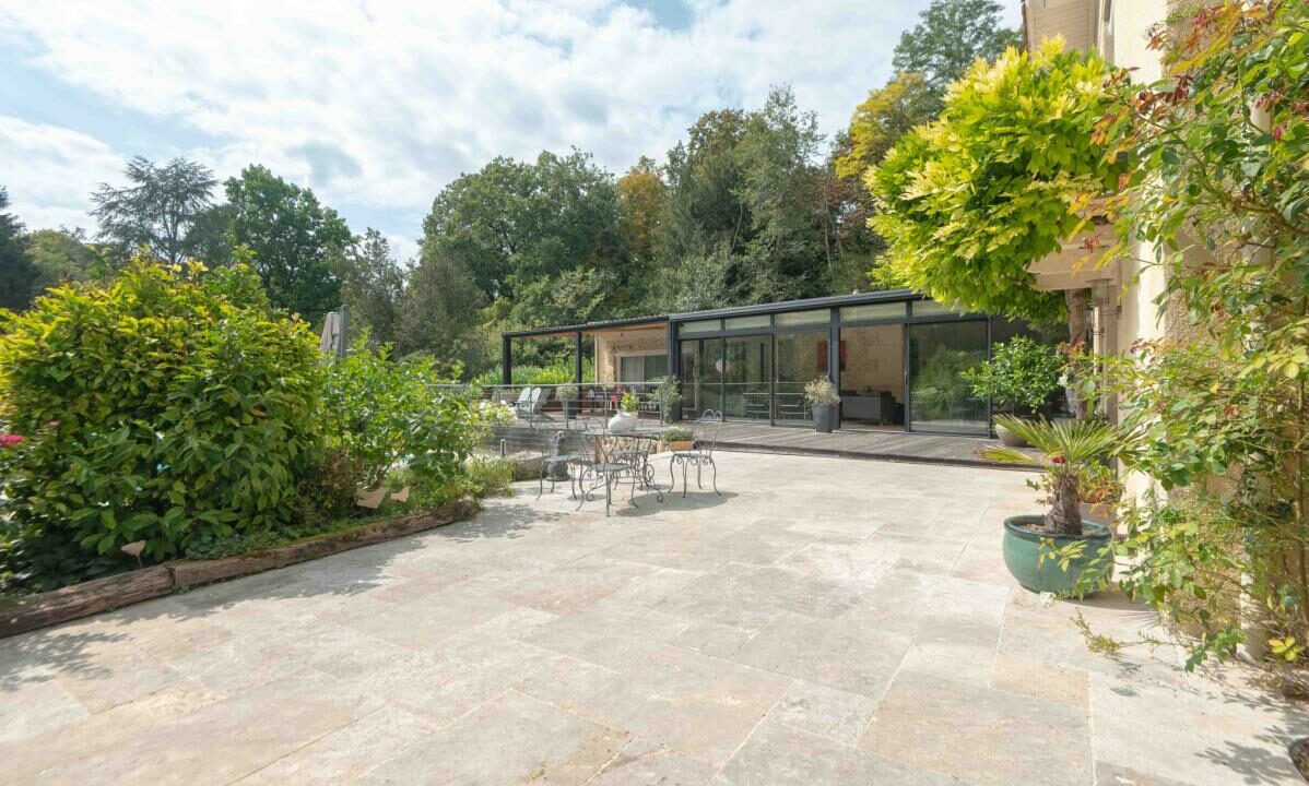 2821SB-27112025-234631-8