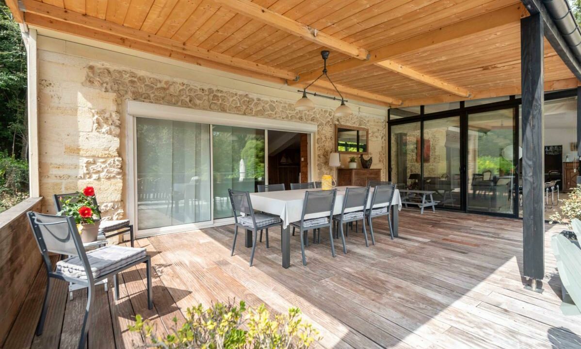 2821SB-27112025-234631-9