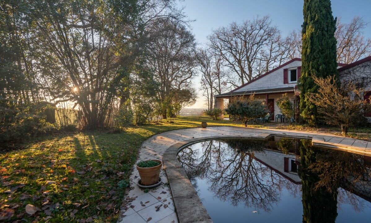 2860-27112025-234633-1