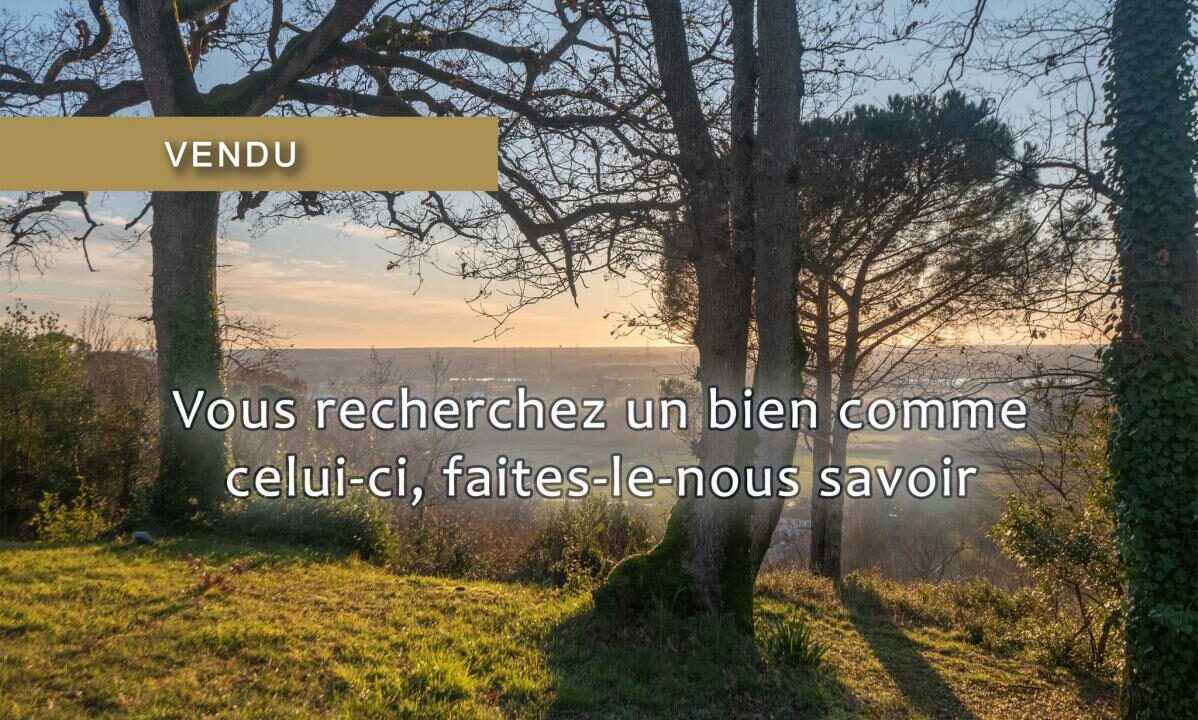 2860-27112025-234633