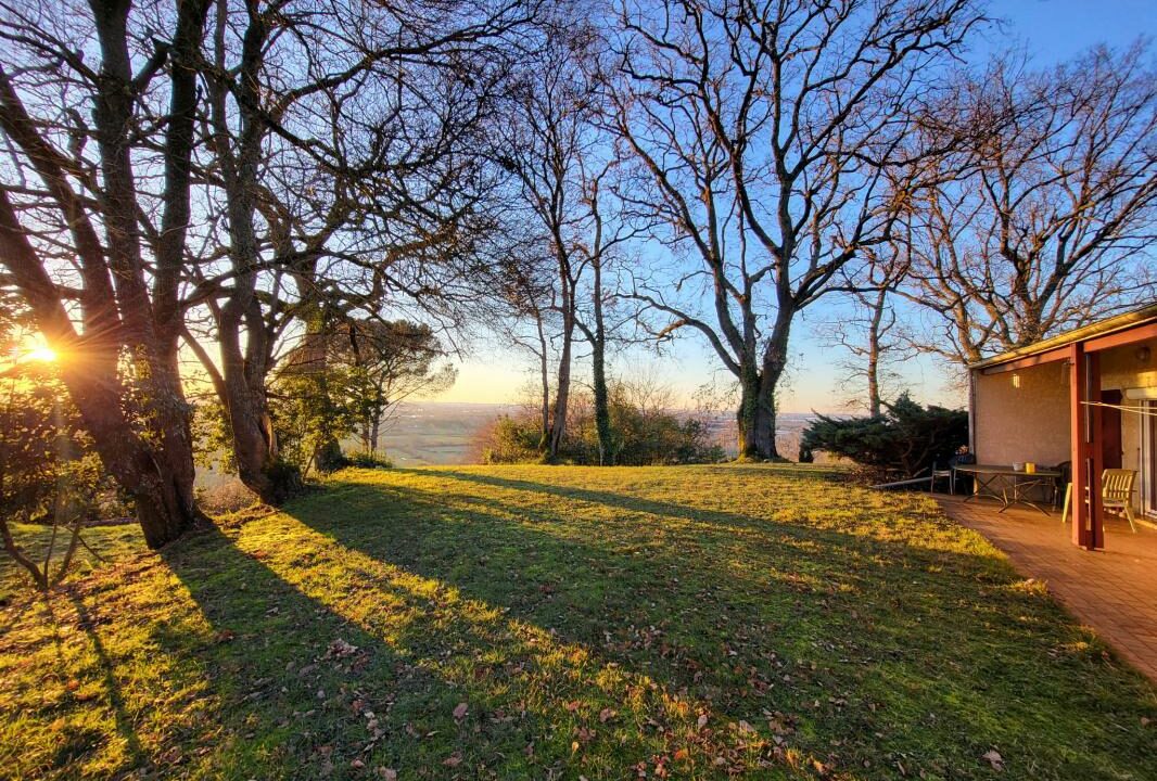 2860-27112025-234633-2