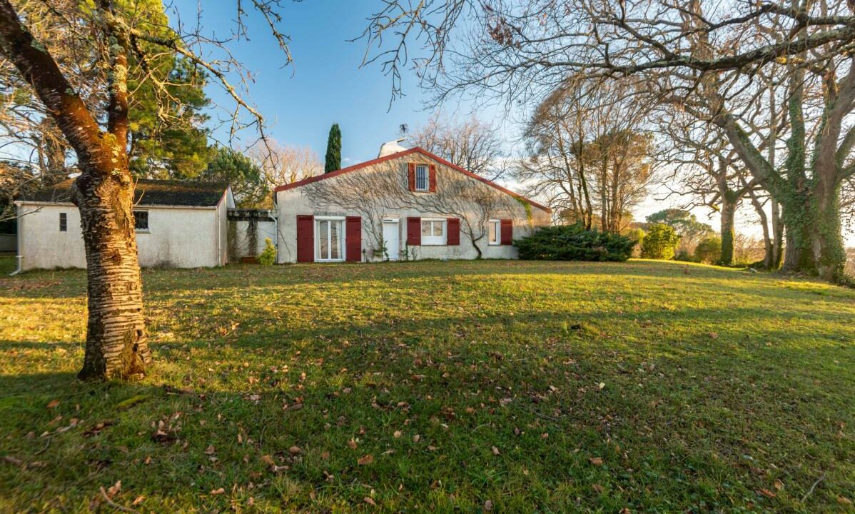 2860-27112025-234633-3