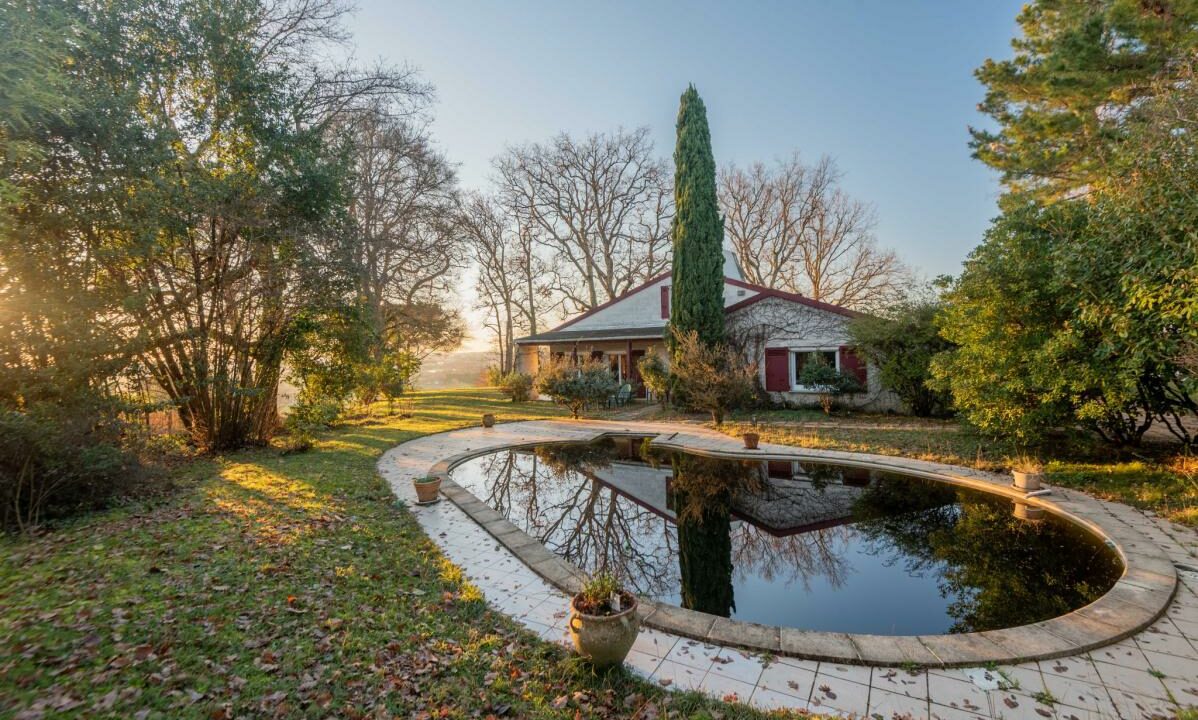 2860-27112025-234633-4