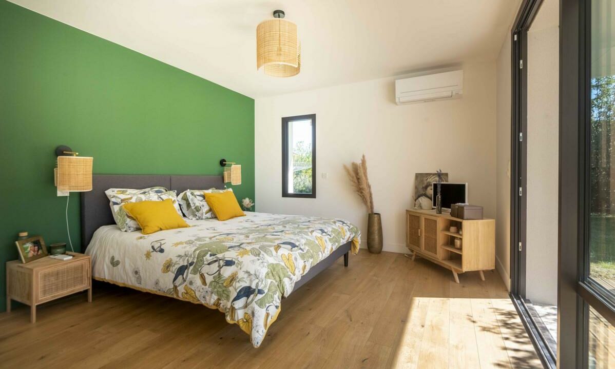 2911sb0704-27112025-234631-10