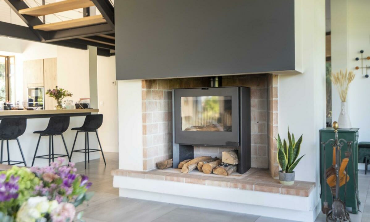 2911sb0704-27112025-234631-11