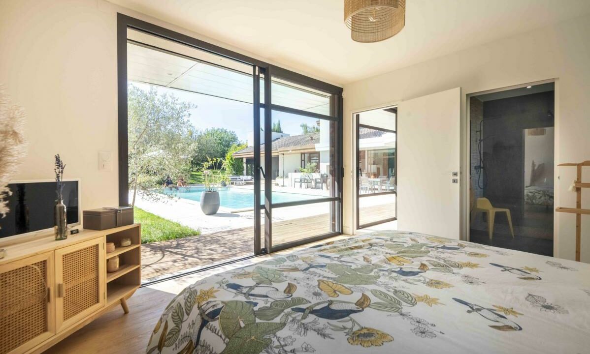 2911sb0704-27112025-234631-12