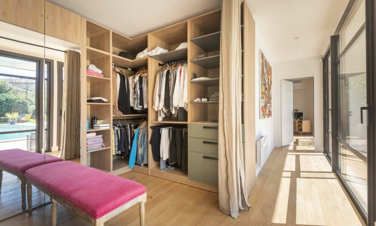 2911sb0704-27112025-234631-14