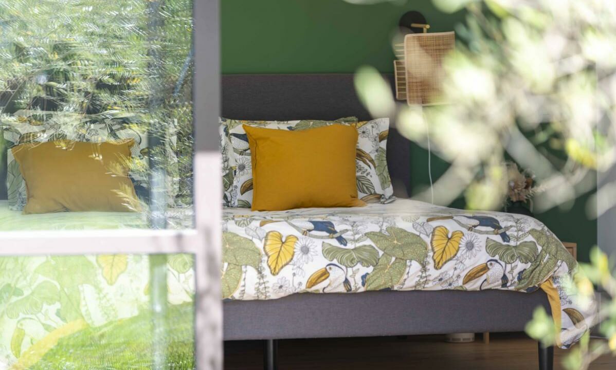 2911sb0704-27112025-234631-15