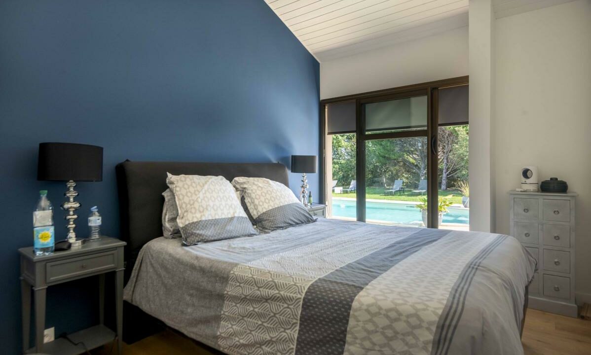 2911sb0704-27112025-234631-16